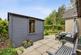 Additional image 22 of Innerleithen Way, Perth, PH1