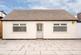 Cottage Lane, Ormskirk L39