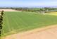Lot 3 - Land at Fearn, Tain IV20