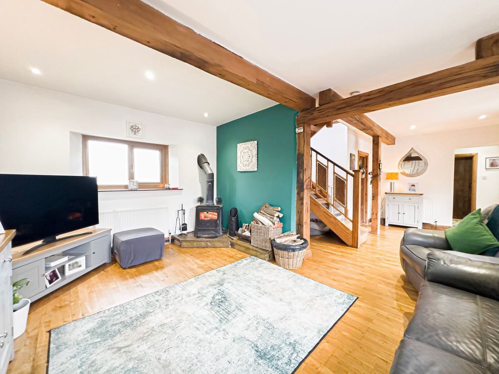 Additional image 7 of 4 bed barn conversion for saleLiverpool Road, Neston CH64