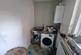 Additional image 7 of Southside, Weston-super-Mare, Somerset, BS23
