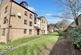 The Ridings, Luton