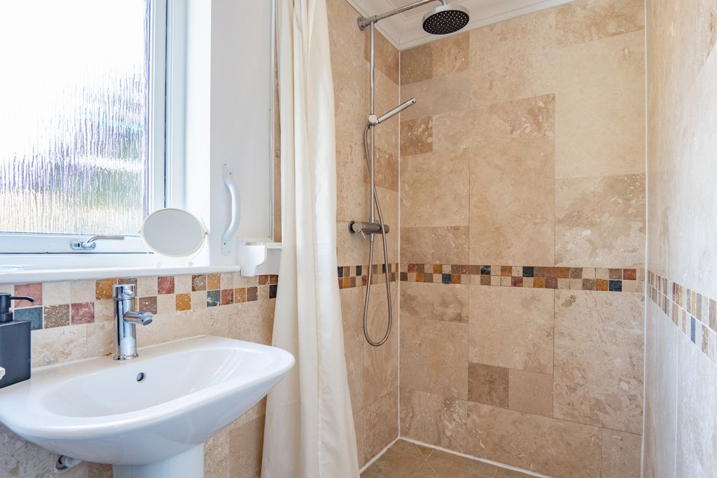 Additional image 29 of 4 bed detached house for sale213A Clashmore, Lairg IV27