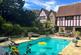 Nursery Road, Loughton, IG10 photo 2