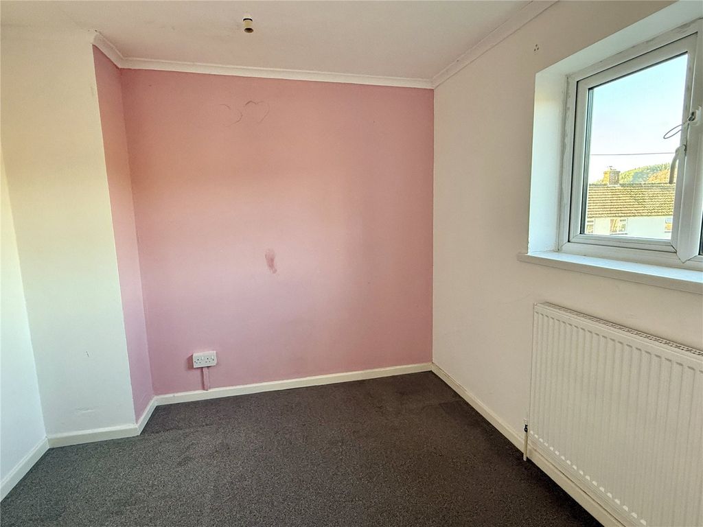 Additional image 7 of 3 bed semi-detached house for saleDolgwenith, Llanidloes, Powys SY18