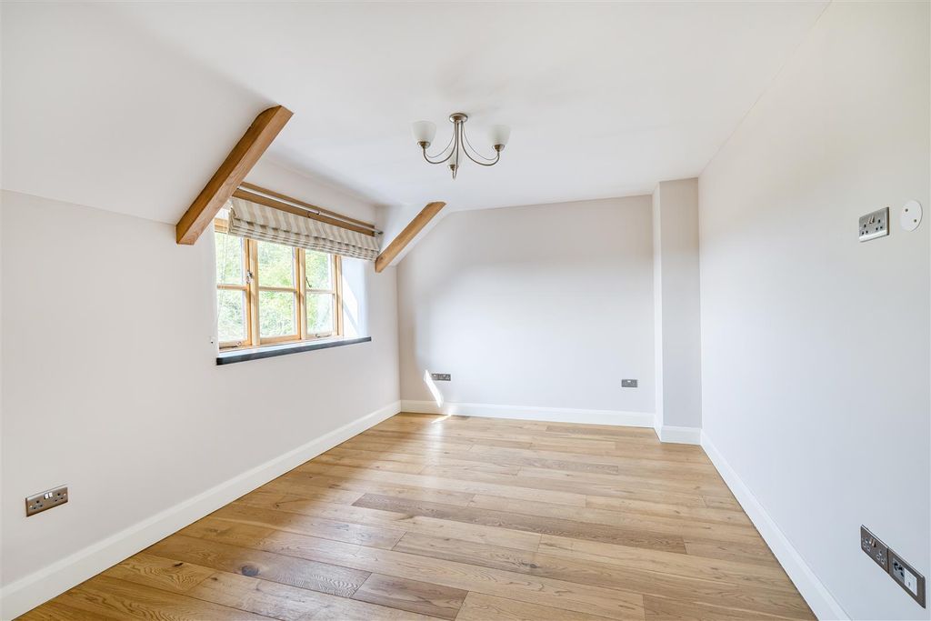 Additional image 18 of 5 bed detached house for salePicts Hill, Langport TA10