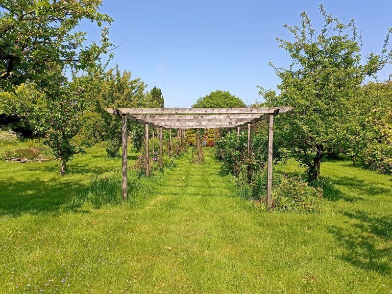 Additional image 25 of 3 bed property for salePantybwlch, Newcastle Emlyn, Carmarthenshire SA38