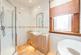 Additional image 19 of Murray Drive, Crieff PH7