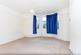 Sea View Terrace, Margate, Kent, CT9 photo 4