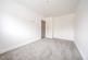 Additional image 12 of PLOT 1, Belle Vue Street, Batley, West Yorkshire