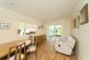 Additional image 4 of Courtlands Road, Nutley, Uckfield, East Sussex, TN22