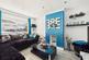 Queens Place, Wesham PR4 photo 5