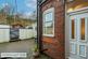 Additional image 23 of Rochdale Road, Royton, Oldham, Greater Manchester, OL2