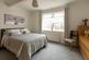 Additional image 12 of Maxwood Road, Galston KA4