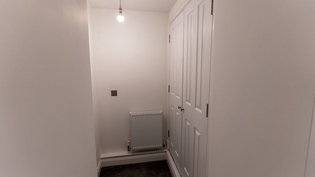 Additional image 8 of 2 bed flat for saleHigh Street, Turvey, Bedford MK43