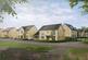 Additional image 13 of The Goldsmith at Rowden Chase, Rowden Park SN15