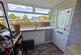 Additional image 5 of Pentridge Close, Cramlington