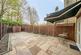 Additional image 4 of Marsala Road, London SE13