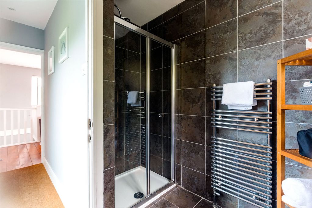 Additional image 17 of 6 bed detached house for saleTrenance Lane, Newquay, Cornwall TR7