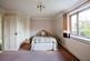 Additional image 11 of Trinity Meadows, Thurgoland, Sheffield