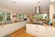 Hooe Road, Battle, TN33 photo 4