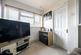 Additional image 6 of Lambourne Drive, Maidenhead