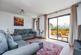 Lawn Close, Heanor, DE75 photo 4