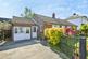 Additional image 2 of Rykneld Way, Littleover, DERBY