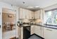Ashdown, SOUTHAMPTON, Hampshire, SO45 photo 4
