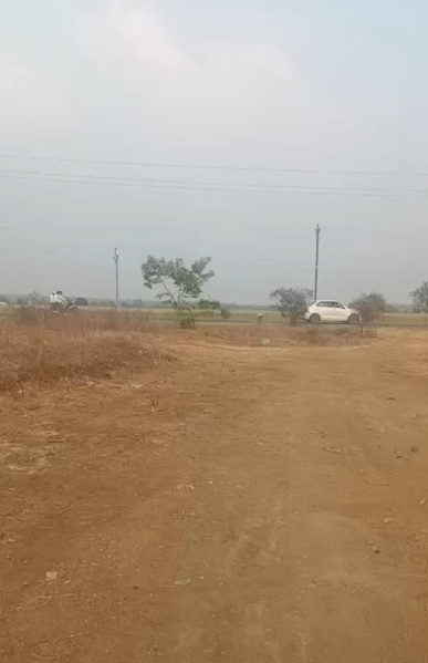 Dindori, Nashik photo 2