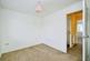 Additional image 9 of Tailor Close, Andover