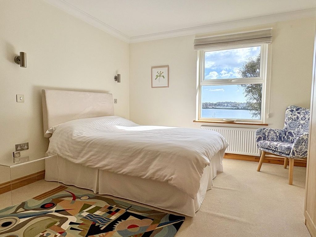 Additional image 13 of 2 bed flat for saleMount Pleasant Road, Poole BH15