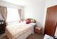 Additional image 9 of Wavendon Avenue, Barton On Sea, Hamshire, BH25