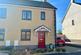 Cornfields Walk, Tenby SA70
