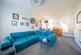 Elmhurst Close, Leeds, West Yorkshire photo 4