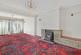 Additional image 8 of Roding View, Ongar, CM5