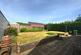 Additional image 10 of Cotwall End Road, THE STRAITS, DY3 3EL