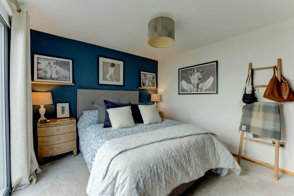 Additional image 17 of 4 bed detached house for saleBrighton Road, Lancing BN15