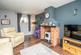 Additional image 6 of Rosemary Cottage, Codsall Road, Tettenhall, WV6 9QG