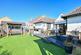Additional image 28 of Feldale Lane, Coates PE7