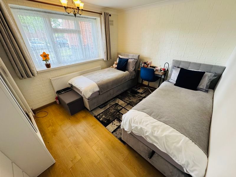 Additional image 5 of 2 bed flat for saleDabbs Hill Lane, Northolt UB5