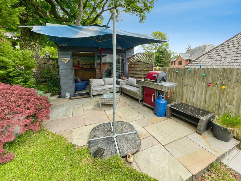 Additional image 29 of 5 bed detached bungalow for saleCwmavon, Port Talbot SA12