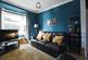 Lime Tree Avenue, Sutton-On-Hull, Hull photo 5