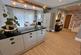 Additional image 7 of 'Newhaven' Mill Lane, Mobberley, Knutsford