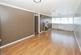 Additional image 7 of Starkey Croft, BIRMINGHAM, West Midlands, B37