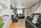 Cardigan Way, LIVERPOOL, Merseyside, L6 photo 2