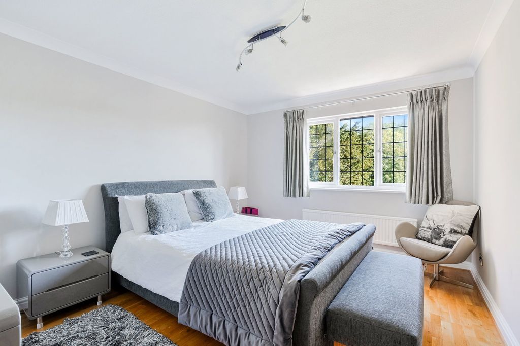 Additional image 12 of 5 bed detached house for saleWilderness Road, Oxted RH8
