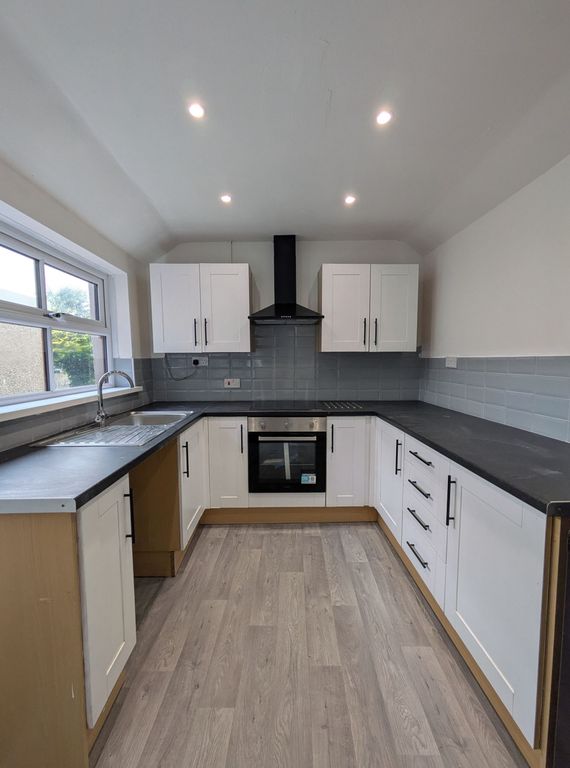 2 bed end terrace house for saleMadeline Street, Pentre CF41