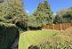 Additional image 17 of Beckman Road, Stourbridge, DY9 0UA