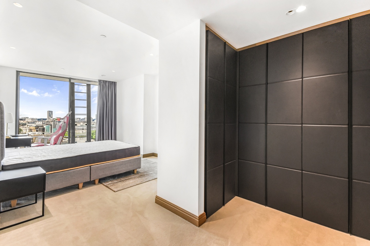 Additional image 6 of 2 Bed Flat, Blackfriars Road, SE1, N1 7GU